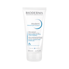 Bioderma Atoderm Intensive Cleansing Foaming Gel 200ml sensitive atopic skin cleanser Health Boutique