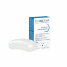 Bioderma Atoderm Intensive Pain 150g cleansing bar very dry atopic skin Health Boutique