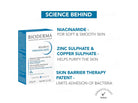 Bioderma Atoderm Intensive Pain 150g cleansing bar very dry atopic skin Health Boutique