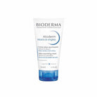 Bioderma Atoderm Hand and Nails Ultra Repair 50ml nourishing hand cream dry skin Health Boutique