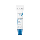 Bioderma Atoderm Lip Balm 15ml moisturizing lip balm dry chapped lips nourishing care Health Boutique