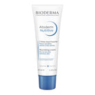 Bioderma Atoderm Nutritive Cream 40ml nourishing face cream dry sensitive skin Health Boutique