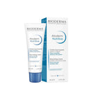 Bioderma Atoderm Nutritive Cream 40ml nourishing face cream dry sensitive skin Health Boutique