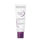 Bioderma Cicabio Arnica Plus 40ml bruise relief cream bumps swelling recovery care Health Boutique