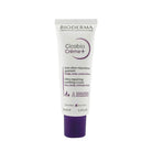 Bioderma Cicabio Cream skin repair soothing healing cream irritated skin care Health Boutique