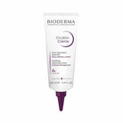 Bioderma Cicabio Creme 100ml soothing repairing cream damaged skin skin recovery repair treatment Health Boutique