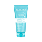 Bioderma Photoderm After Sun Soothing Moisturizing Milk 200ml post sun hydration skin comfort Health Boutique