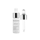 Bioderma Pigmentbio C-Concentrate 15ml dark spots brightening serum hyperpigmentation treatment Health Boutique