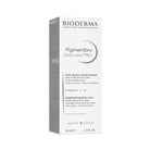 Bioderma Pigmentbio Daily Care SPF50+ 40ml brightening moisturizer dark spots hyperpigmentation Health Boutique