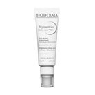 Bioderma Pigmentbio Daily Care SPF50+ 40ml brightening moisturizer dark spots hyperpigmentation Health Boutique