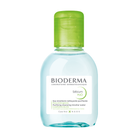 Bioderma Sebium H2O Micellar Water 100ml oily acne prone skin makeup remover Health Boutique