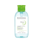 Bioderma Sebium H2O Micellar Water 500ml oily acne prone skin makeup remover Health Boutique
