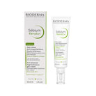 Bioderma Sebium Kerato Plus 30ml anti blemish gel cream salicylic acid acne prone skin Health Boutique