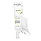 Bioderma Sebium Kerato Plus 30ml anti blemish gel cream salicylic acid acne prone skin Health Boutique