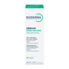 Bioderma Sebium Pore Refiner 30ml corrective concentrate dilated pores pore tightening oily skin Health Boutique