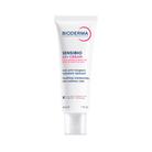 Bioderma Sensibio AR+ Anti-Redness Soothing Cream 40ml with 2 Complimentary Sensibio H2O Micellar Water 10ml Travel Sizes