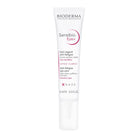 Bioderma Sensibio Eye Plus 15ml anti fatigue soothing eye contour cream dark circles puffiness Health Boutique