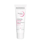 Bioderma Sensibio Forte 40ml soothing calming cream sensitive skin redness irritation relief Health Boutique