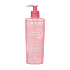 Bioderma Sensibio Gel Moussant 500ml gentle foaming cleanser sensitive skin face wash Health Boutique