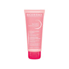 Bioderma Sensibio Gel Moussant 100ml gentle cleanser sensitive skin face wash soap free Health Boutique