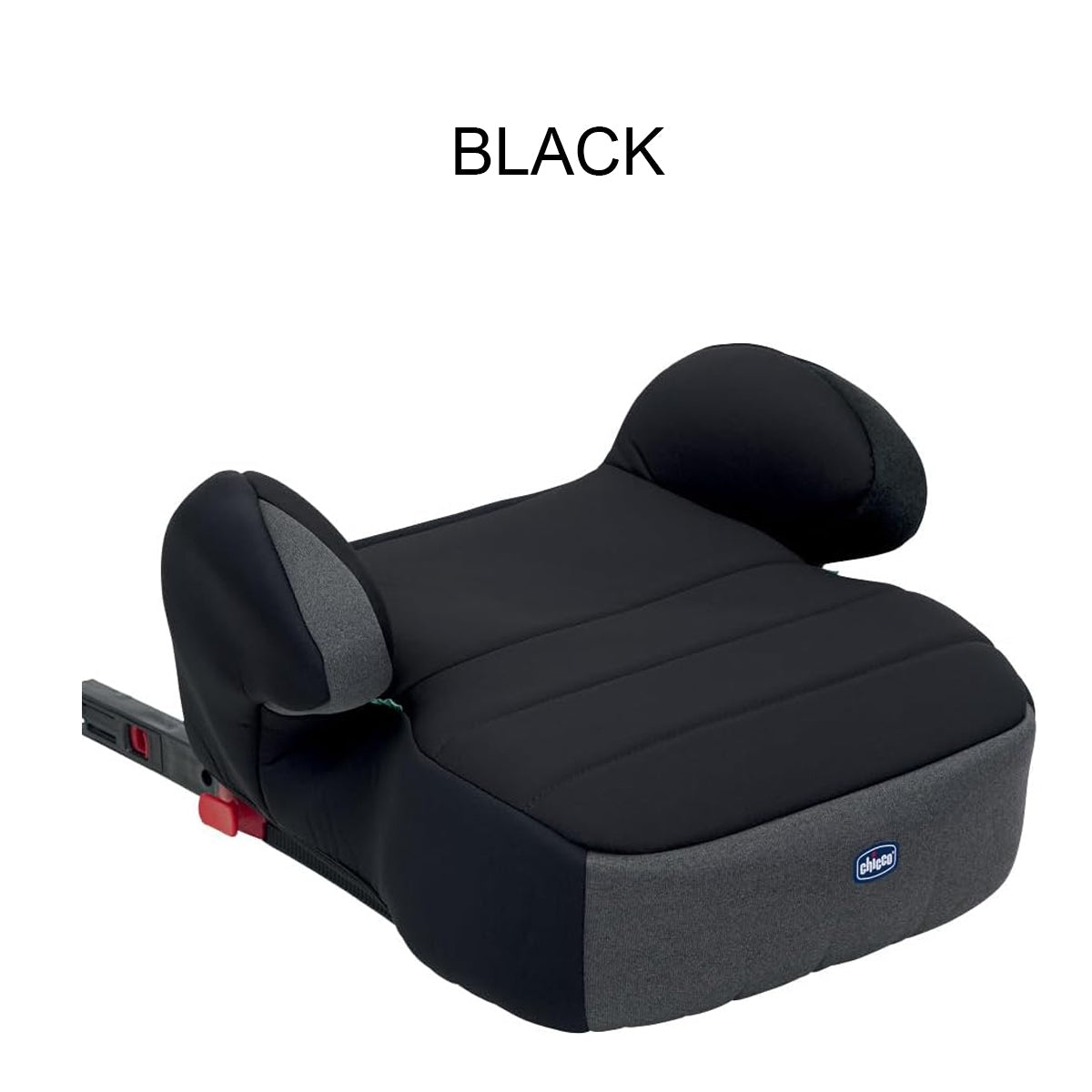 Chicco Quasar I-size B.car Seat