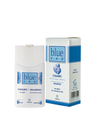 Blue Cap Shampoo - the health boutique