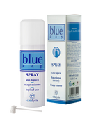 Blue Cap Spray 100 ml