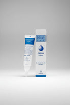 Blue Cap Cream 50g barrier repair cream with zinc pyrithione and ceramides Health Boutique