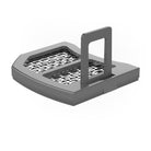 Baby Brezza - Intake Filter - Bottle Washer Pro