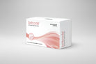Britcode capsules 60 skin health antioxidant supplement
