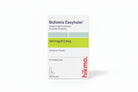 Bufomix Easyhaler 160/4.5 mcg budesonide formoterol inhaler 60 doses