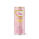 Buy QUT Collagen Drink 250ml at HealthBoutiqueJo.com – premium beauty collagen for glowing skin, hydration & firmness. Fast delivery in Jordan & GCC.