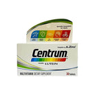 CENTRUM LUTIEN 30TAB