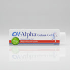 CH Alpha Joint Gel 75 ml topical joint relief gel for muscle and joint comfort