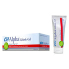 CH Alpha Joint Gel 75 ml topical joint relief gel for muscle and joint comfort