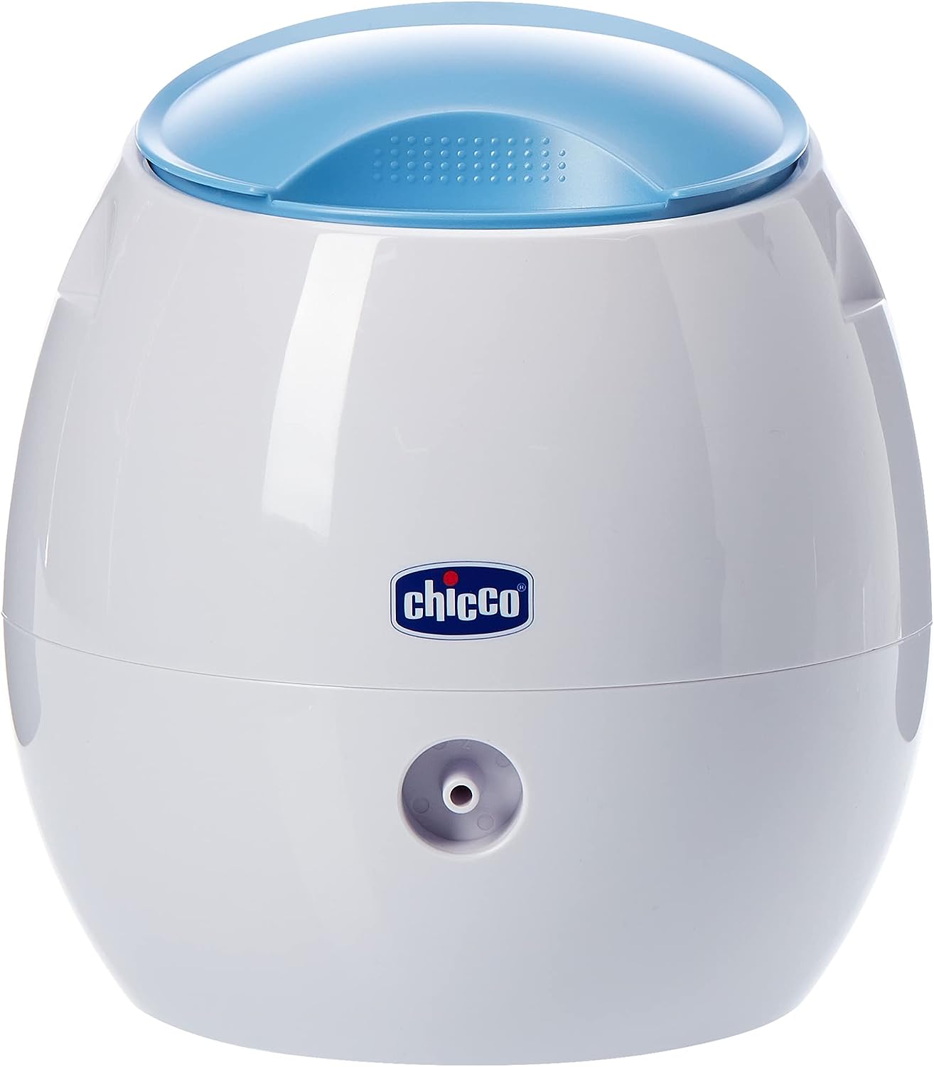 Chicco Adult Nebulizer Super Soft