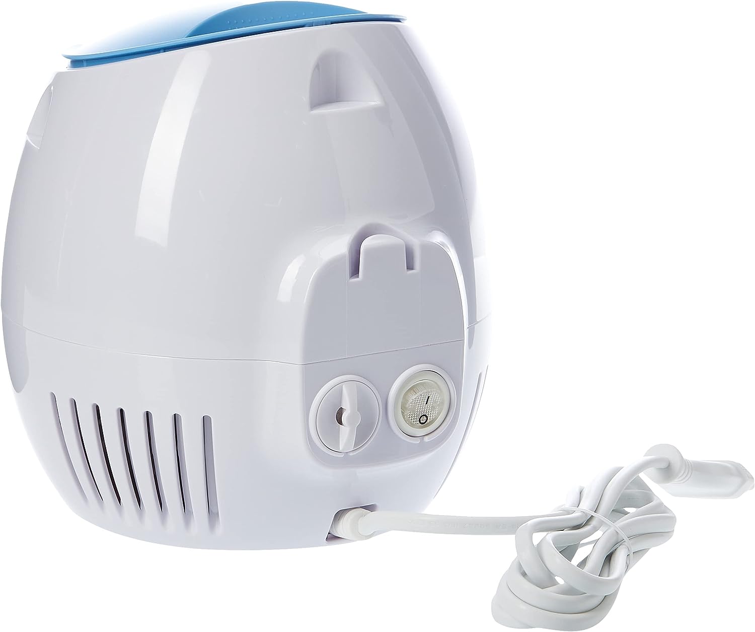 Chicco Adult Nebulizer Super Soft