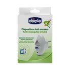 Chicco Anti Mosquito Ultra-sound Plug In