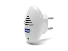 Chicco Anti Mosquito Ultra-sound Plug In