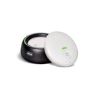 Chicco Audio Baby Monitor Dect