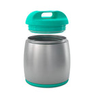 Chicco Baby Food Container Thermos Boy