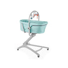 Chicco Baby Hug 4 In 1 Aquarelle