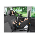 Chicco Back Seat Mirror Black
