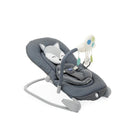 Chicco Balloon Baby Bouncer Foxy