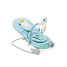 Chicco Balloon Baby Bouncer Froggy