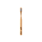 Chicco Bamboo Toothbrush 3y+