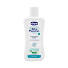 Chicco Bm Intimate Cleanser 200ml