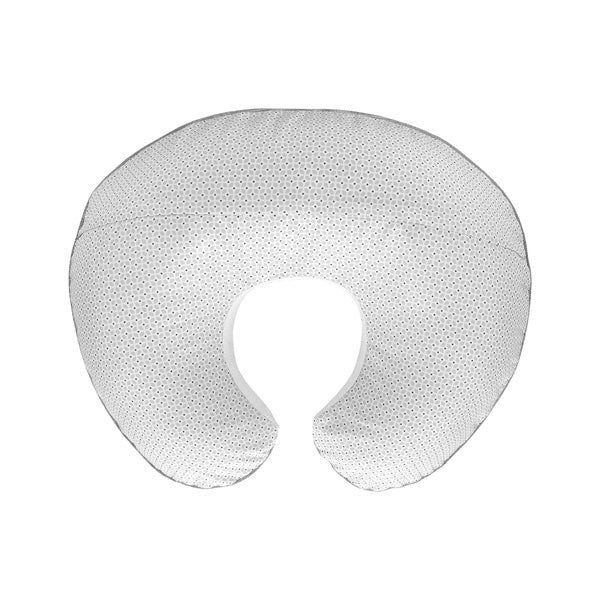 Chicco Boppy Nursing Pillow Mod Geo