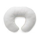 Chicco Boppy Pillow Bare Naked