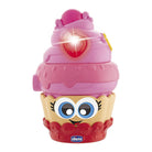 Chicco Bs Candy Cupcake Lover